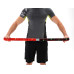 Резинка для фітнеса  Sveltus Elastiband 3 Strengths 10-12-15 kg (SLTS-0100) - фото №2